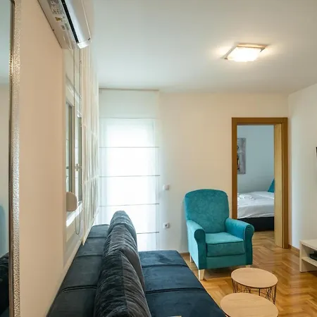 7 & Free Parking * Vrnjačka Banja